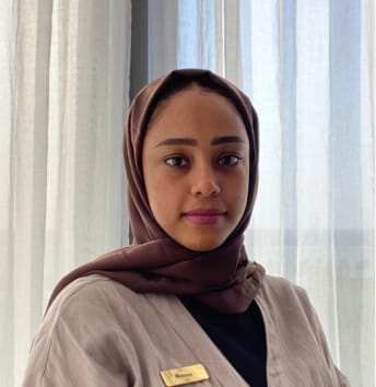 6b8e819c-e68d-471c-bd3c-96496205439c.Screenshot 2025-03-11 at 04.28.12